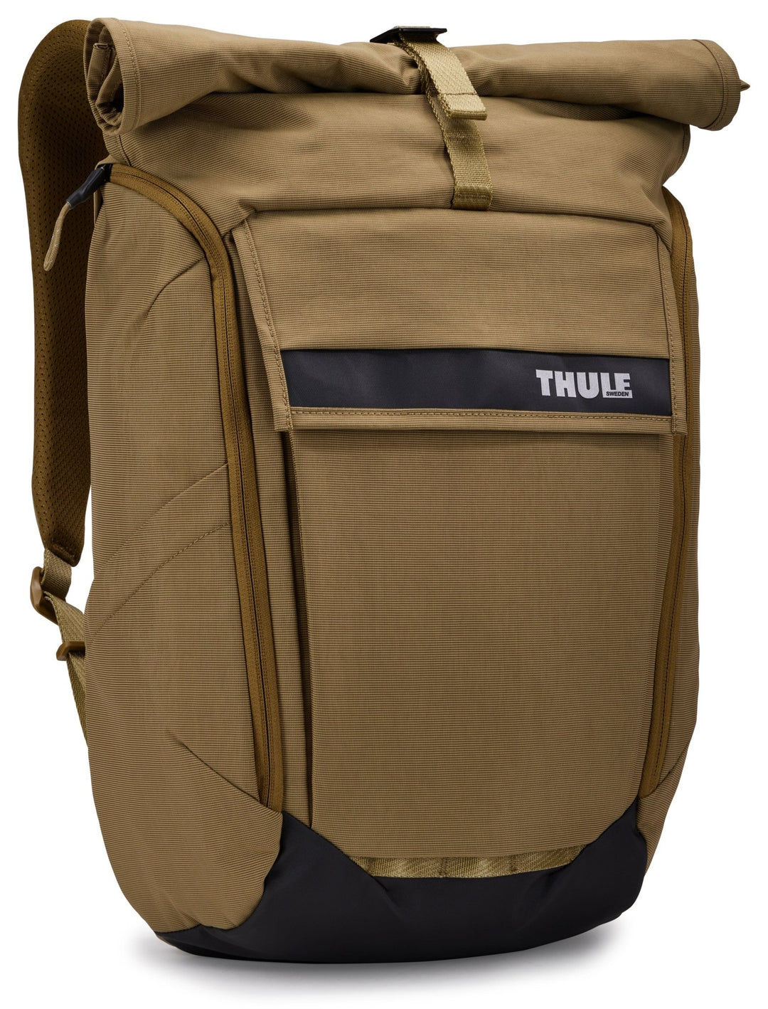 THULE Paramount Backpack 24L - MW Direct