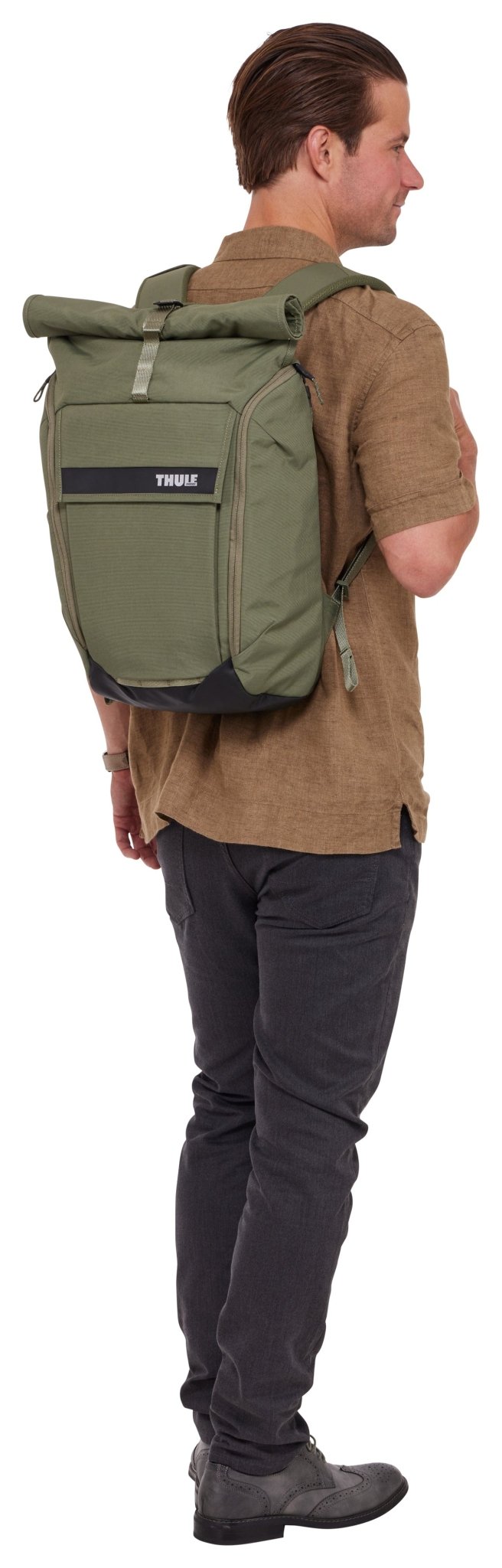 THULE Paramount Backpack 24L - MW Direct