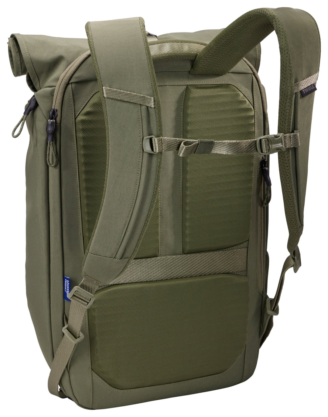 THULE Paramount Backpack 24L - MW Direct
