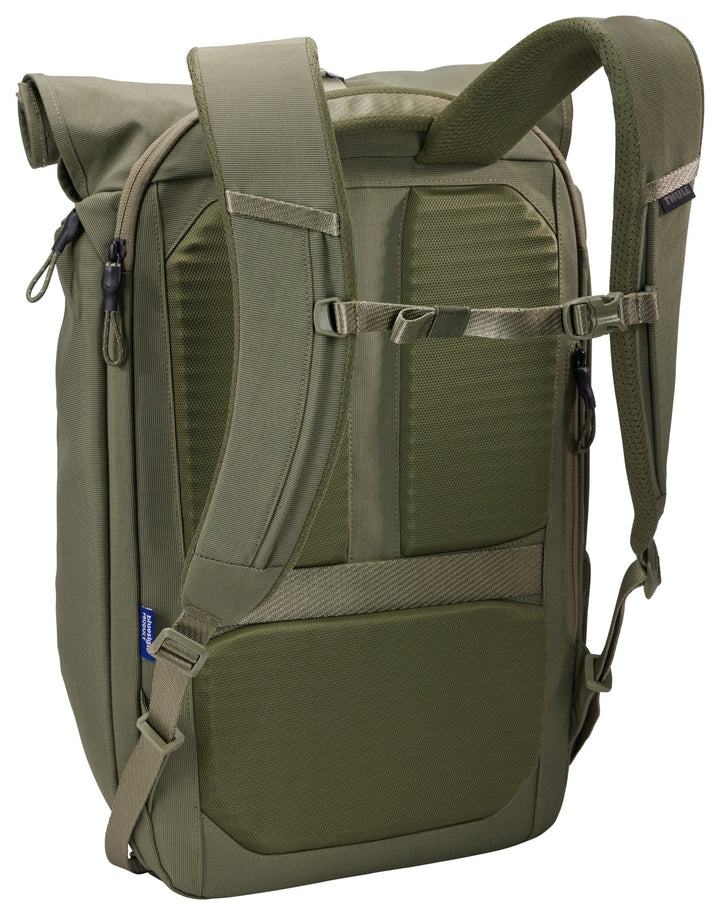 THULE Paramount Backpack 24L - MW Direct