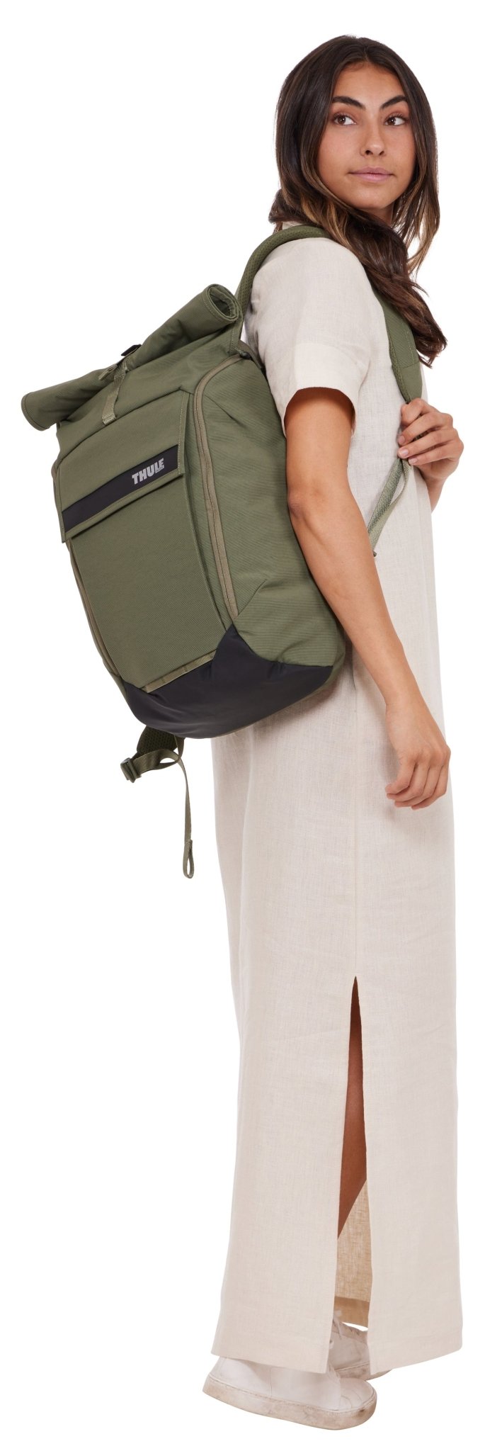 THULE Paramount Backpack 24L - MW Direct