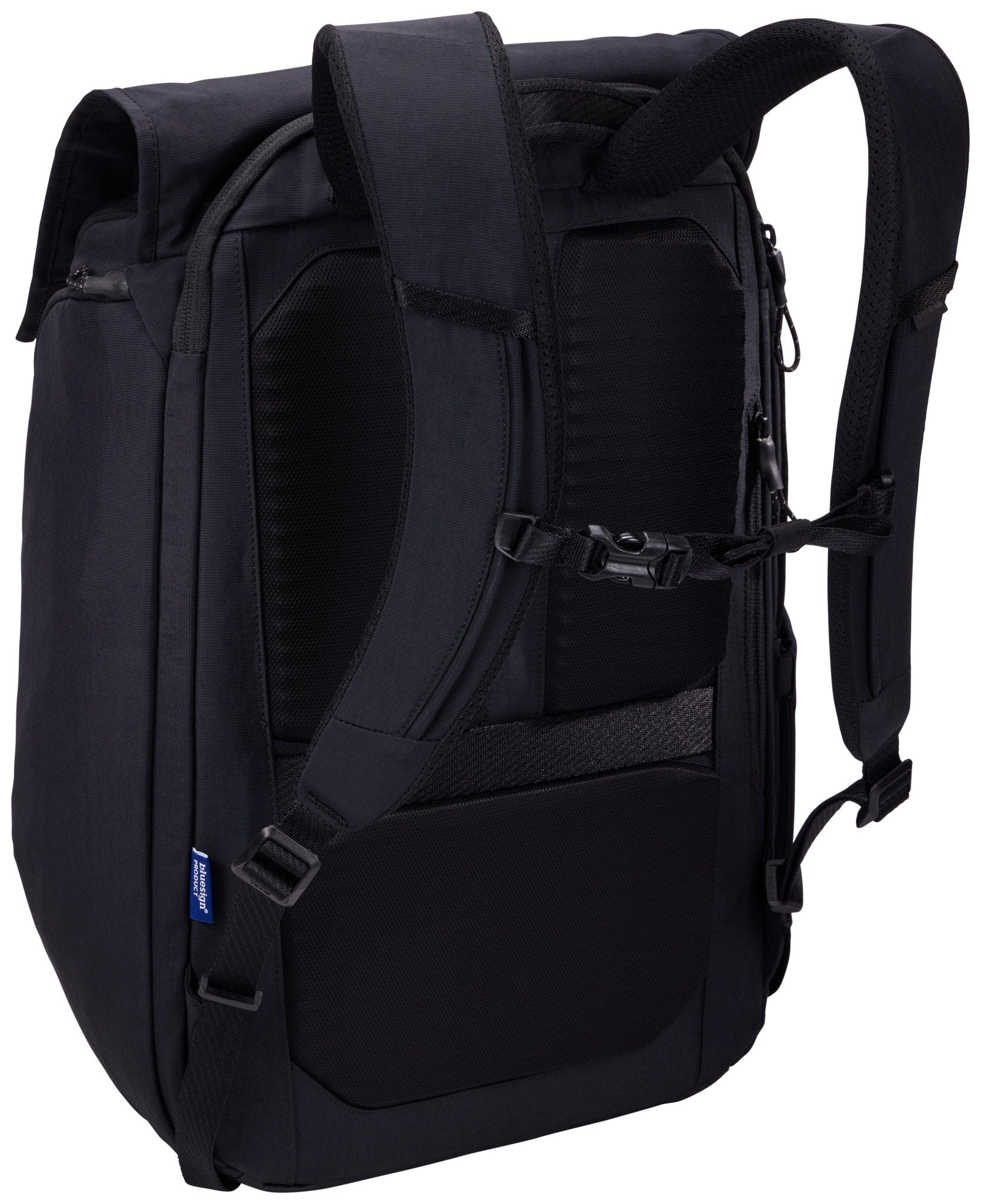 THULE Paramount Backpack 27L - MW Direct