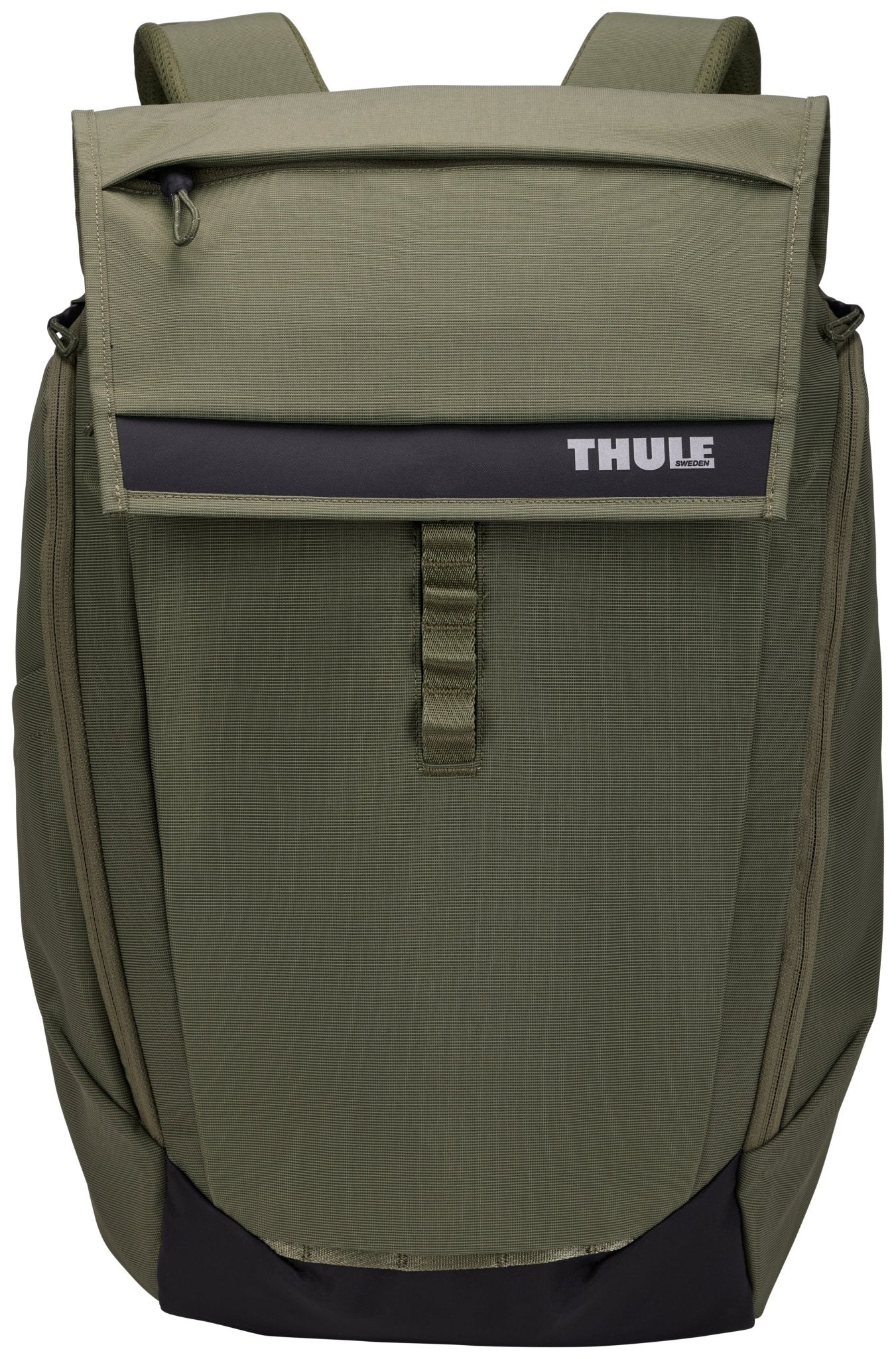 THULE Paramount Backpack 27L - MW Direct