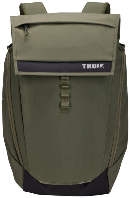THULE Paramount Backpack 27L - MW Direct