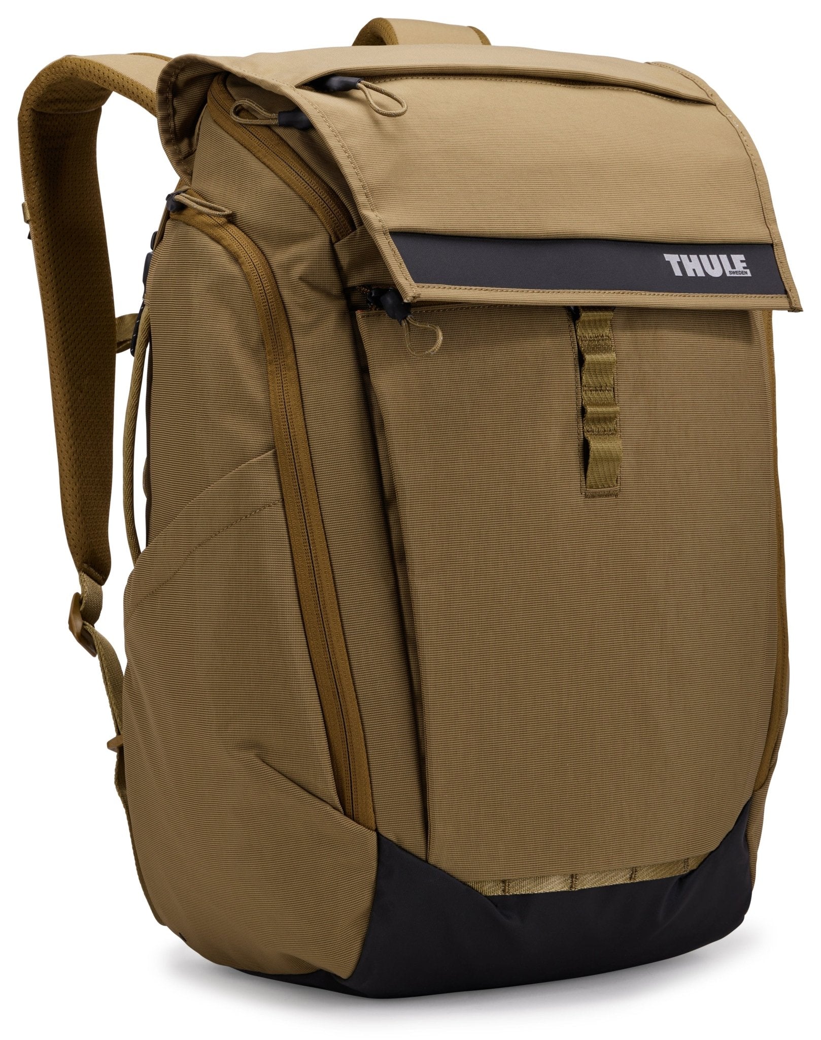 THULE Paramount Backpack 27L - MW Direct