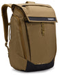 THULE Paramount Backpack 27L - MW Direct