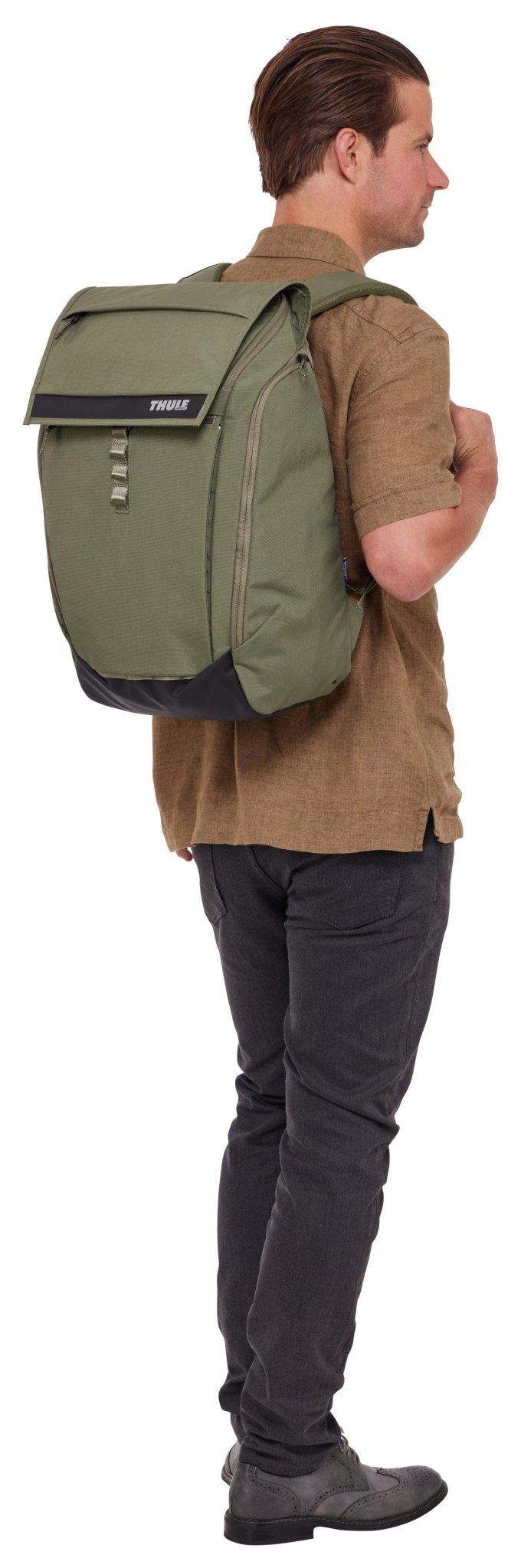 THULE Paramount Backpack 27L - MW Direct