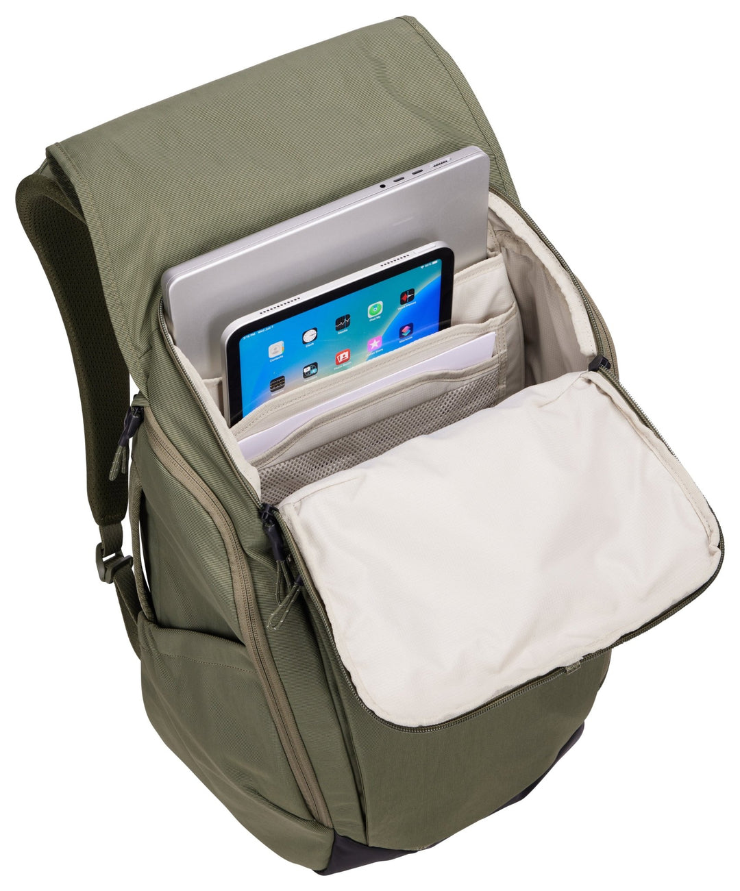 THULE Paramount Backpack 27L - MW Direct
