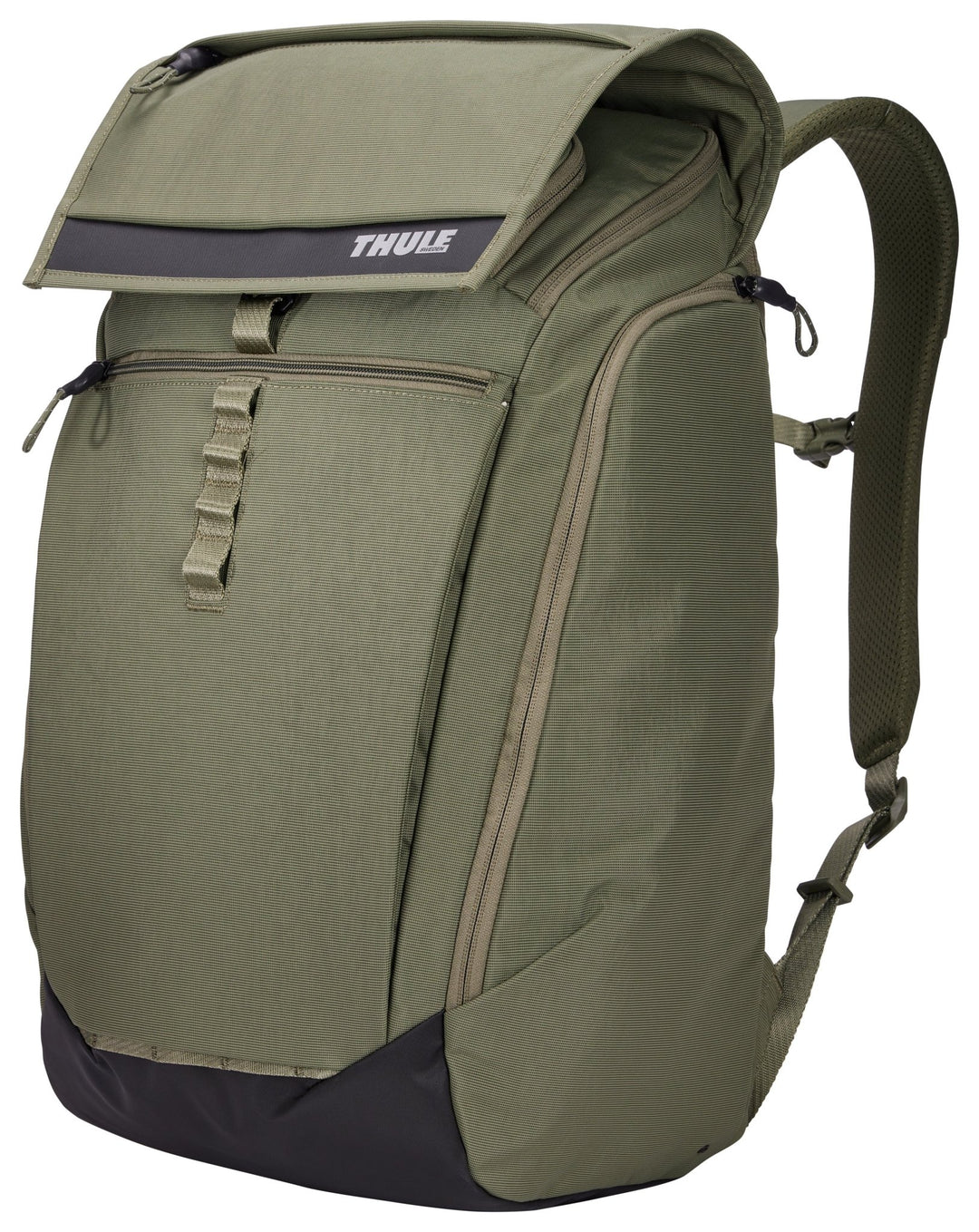 THULE Paramount Backpack 27L - MW Direct