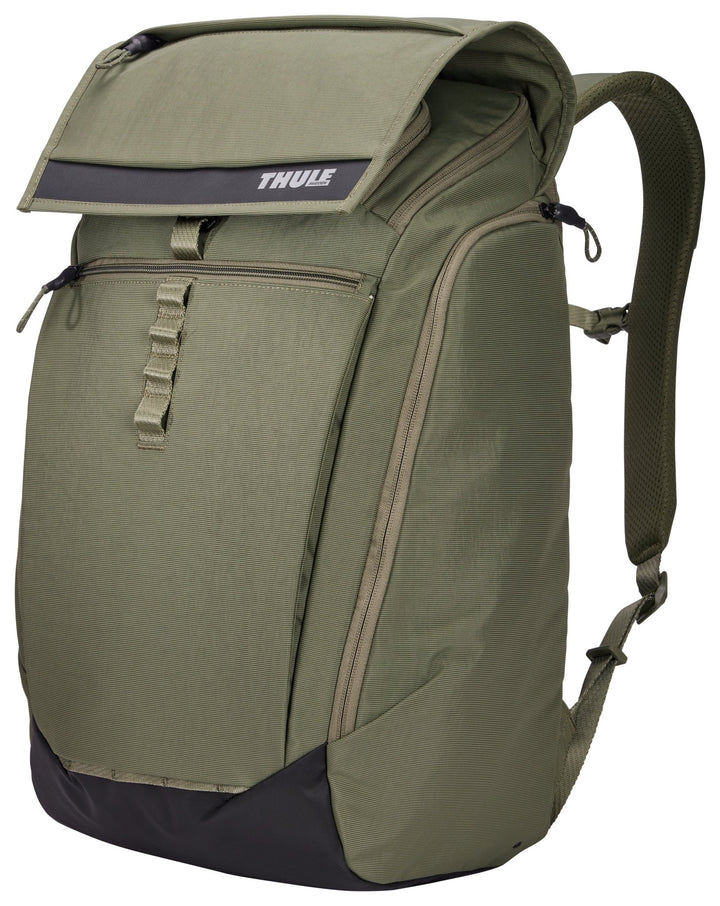 THULE Paramount Backpack 27L - MW Direct