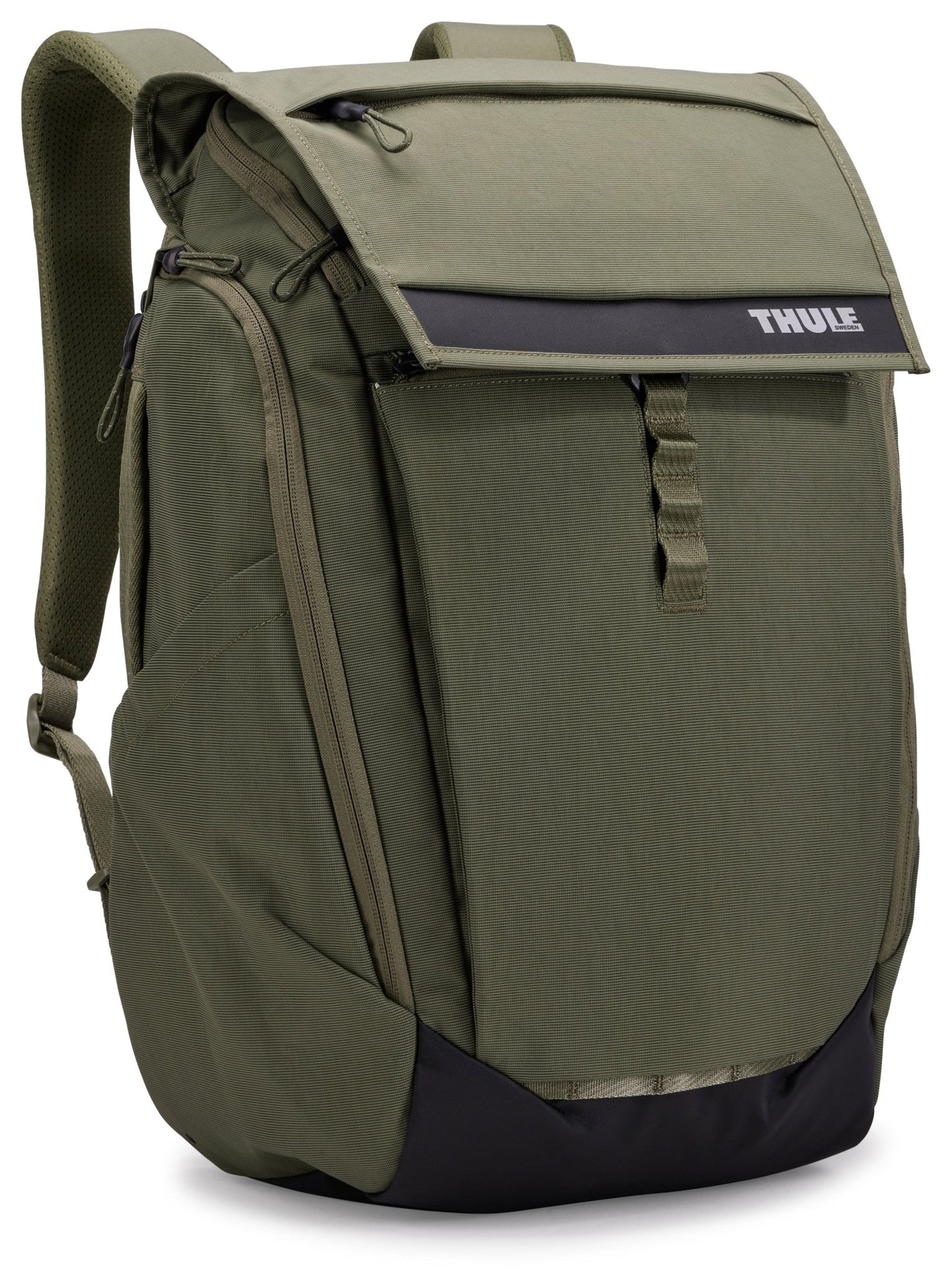 THULE Paramount Backpack 27L - MW Direct