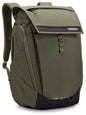 THULE Paramount Backpack 27L - MW Direct
