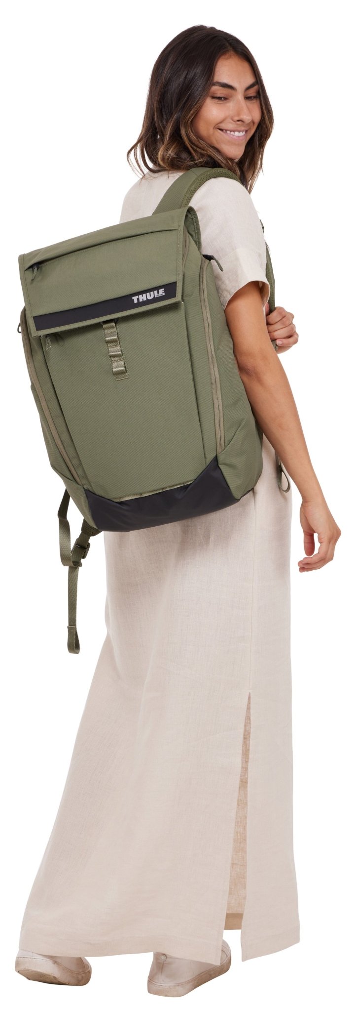 THULE Paramount Backpack 27L - MW Direct