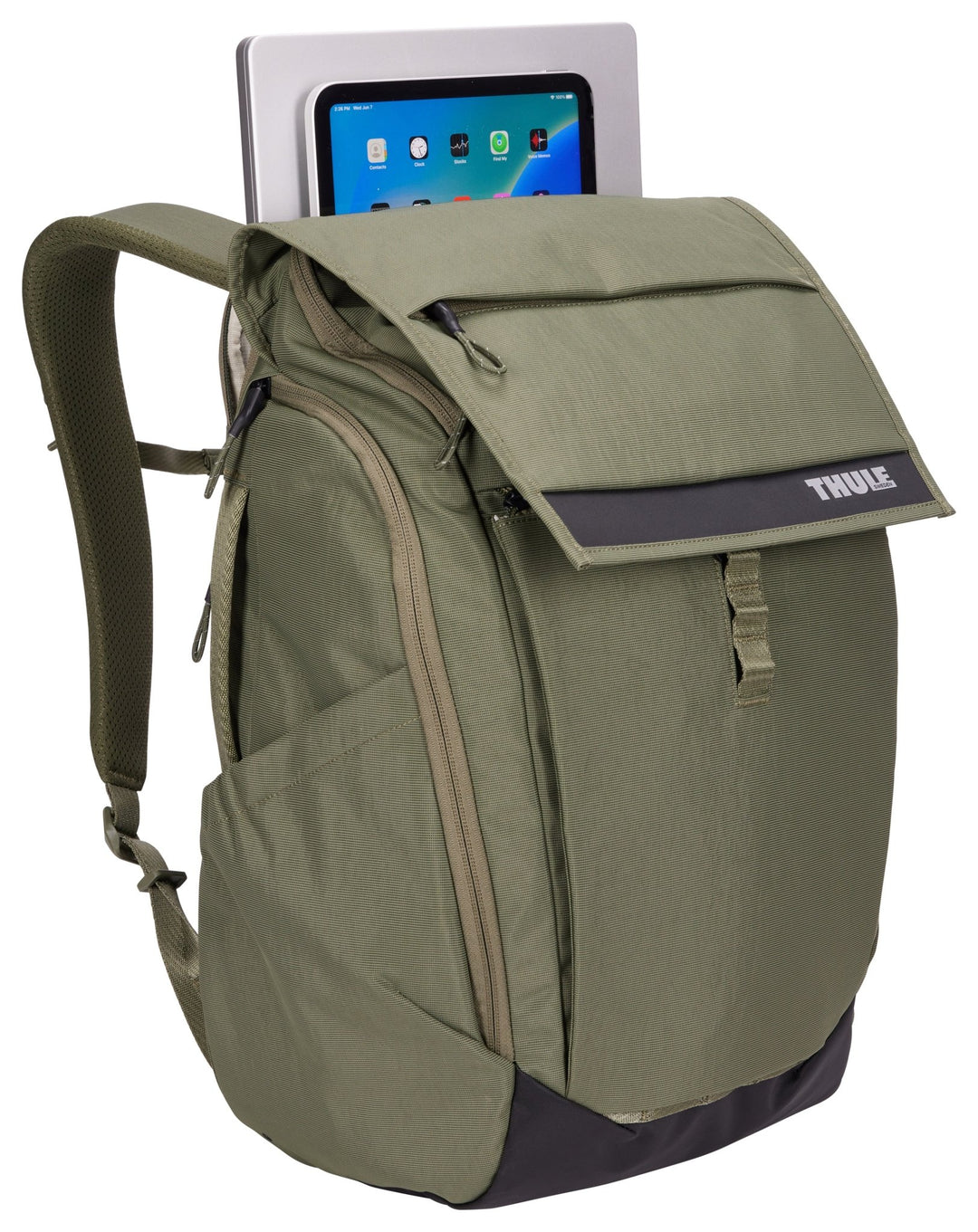 THULE Paramount Backpack 27L - MW Direct