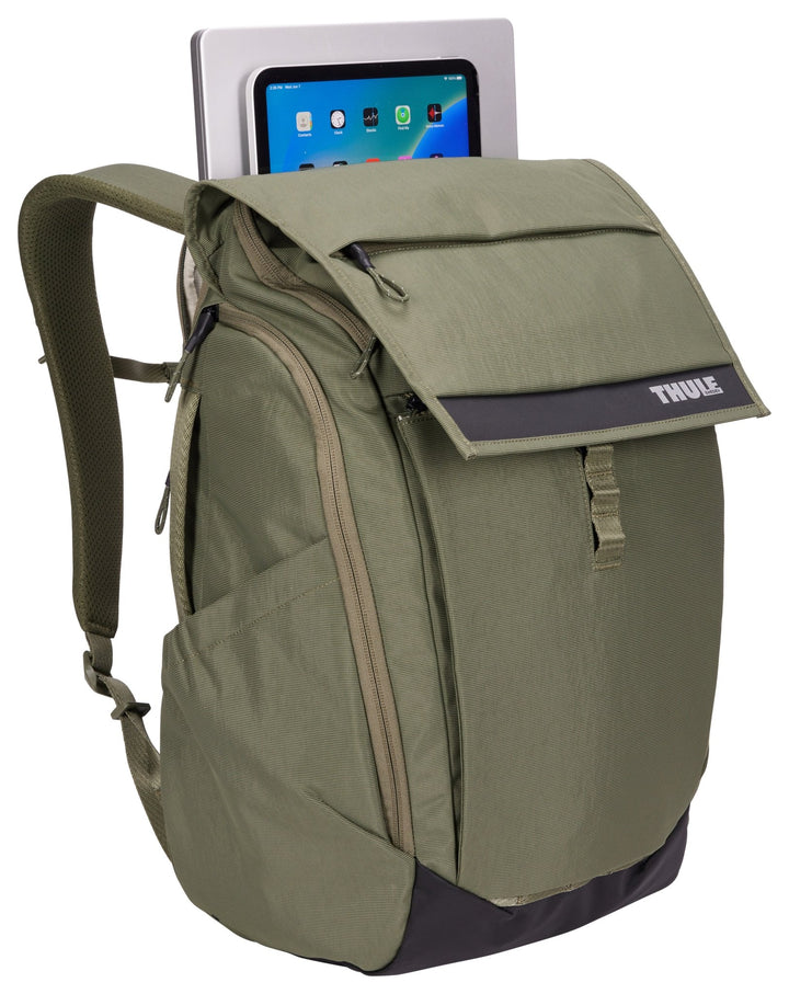 THULE Paramount Backpack 27L - MW Direct