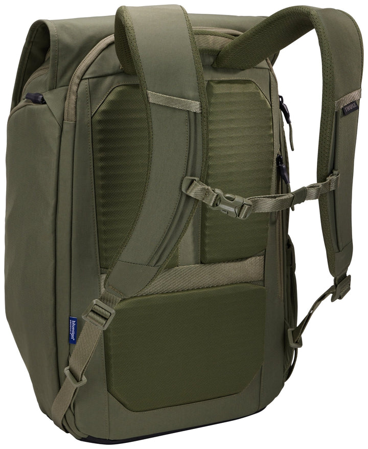THULE Paramount Backpack 27L - MW Direct