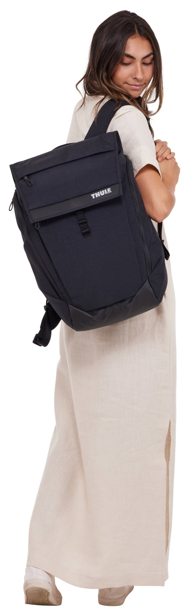 THULE Paramount Backpack 27L - MW Direct