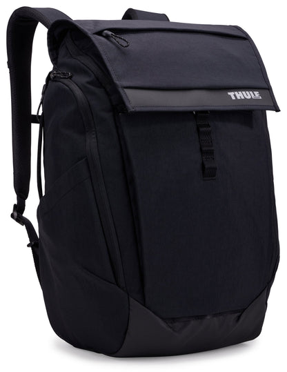 THULE Paramount Backpack 27L - MW Direct