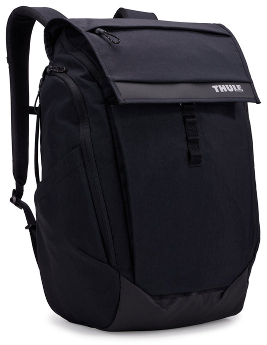 THULE Paramount Backpack 27L - MW Direct