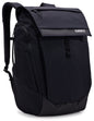 THULE Paramount Backpack 27L - MW Direct