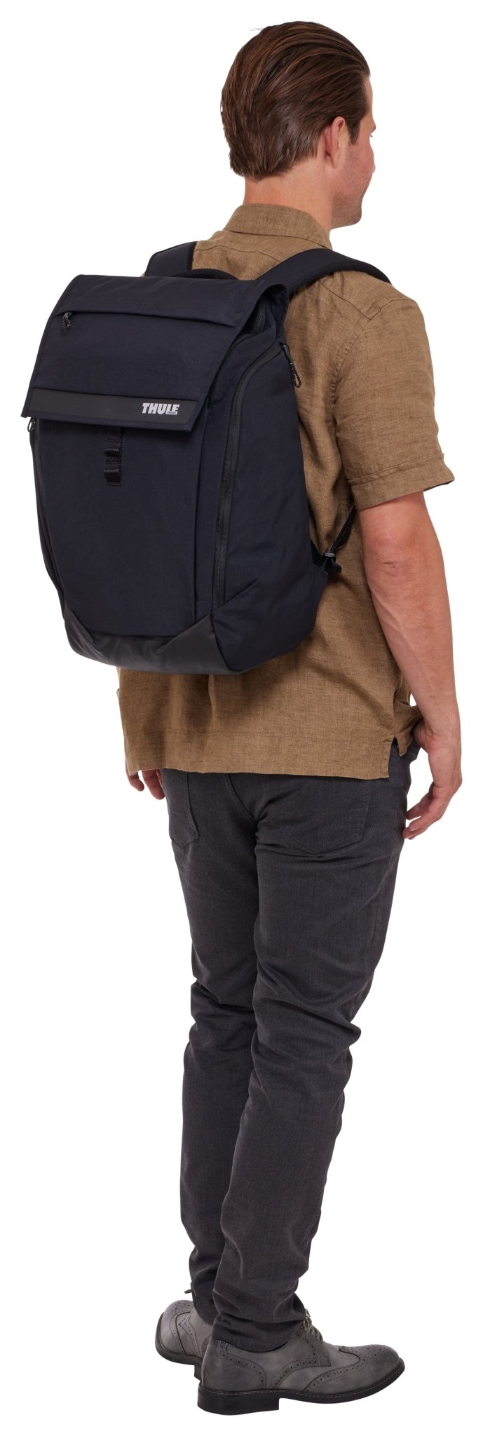 THULE Paramount Backpack 27L - MW Direct