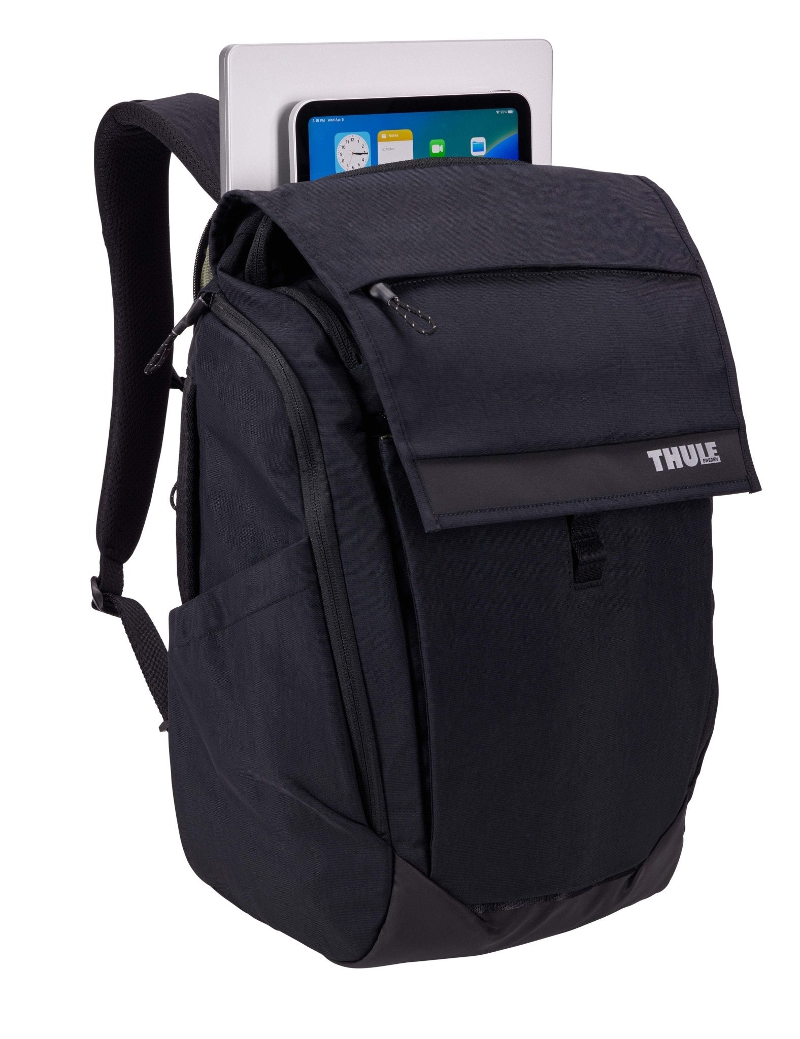 THULE Paramount Backpack 27L - MW Direct