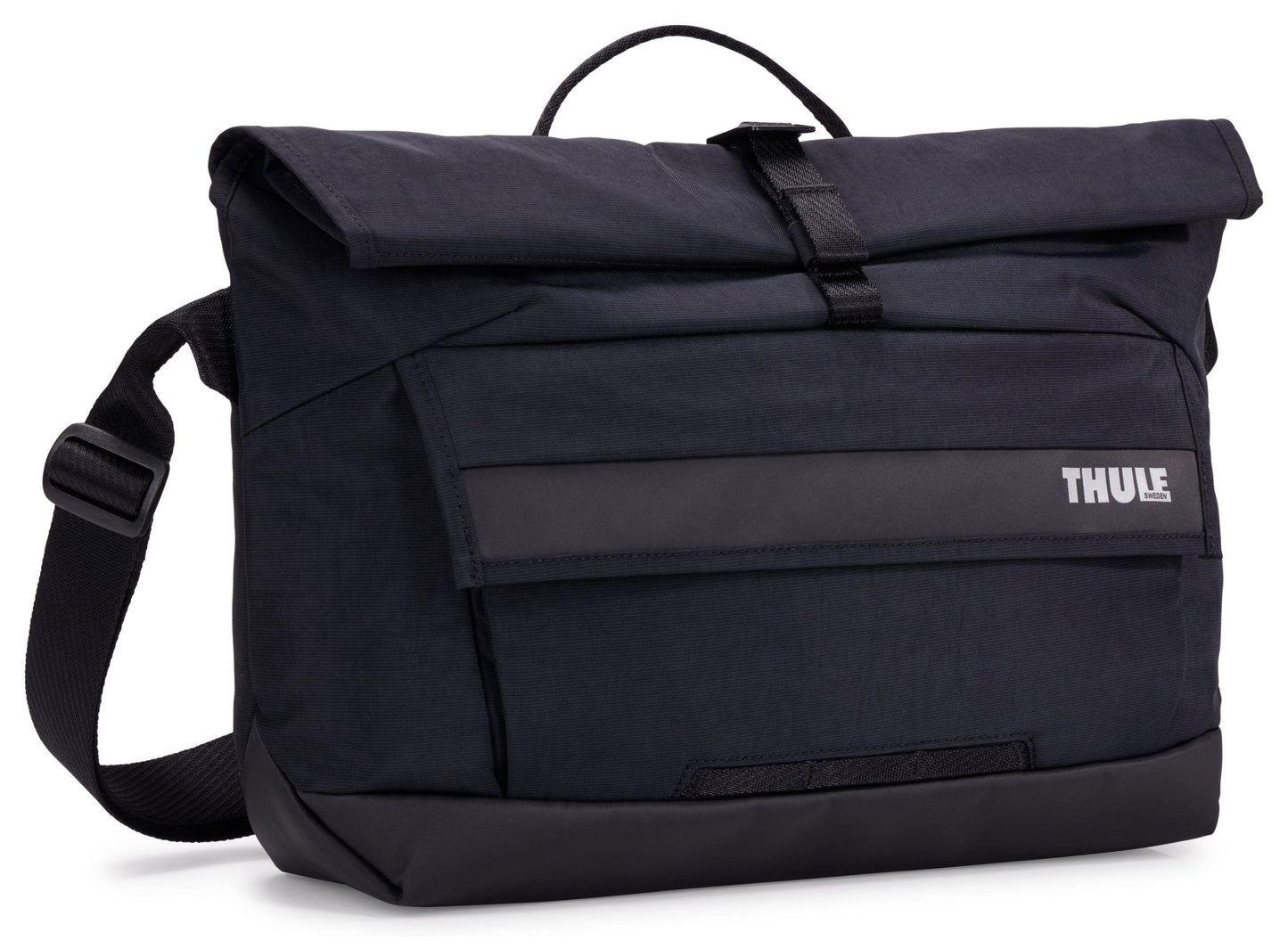 THULE Paramount Crossbody 14L - MW Direct