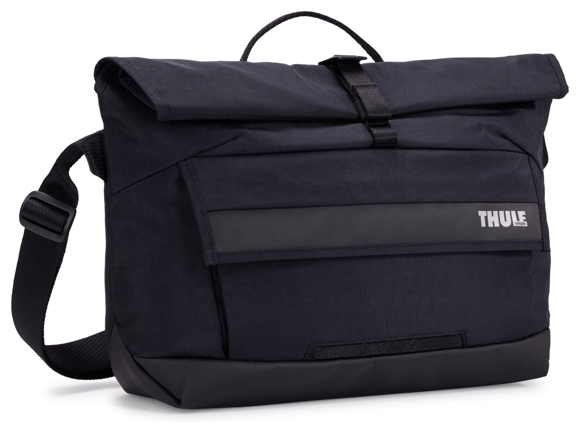 THULE Paramount Crossbody 14L - MW Direct