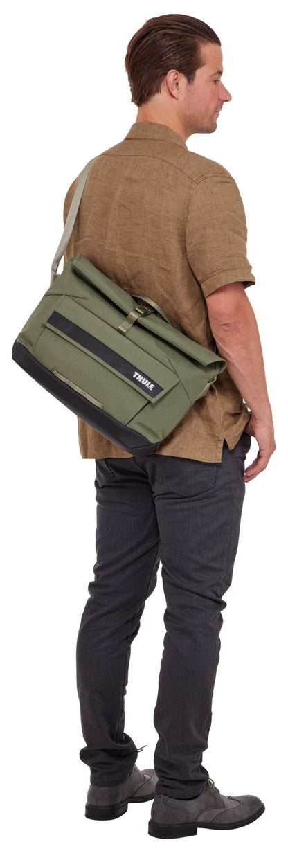 THULE Paramount Crossbody 14L - MW Direct