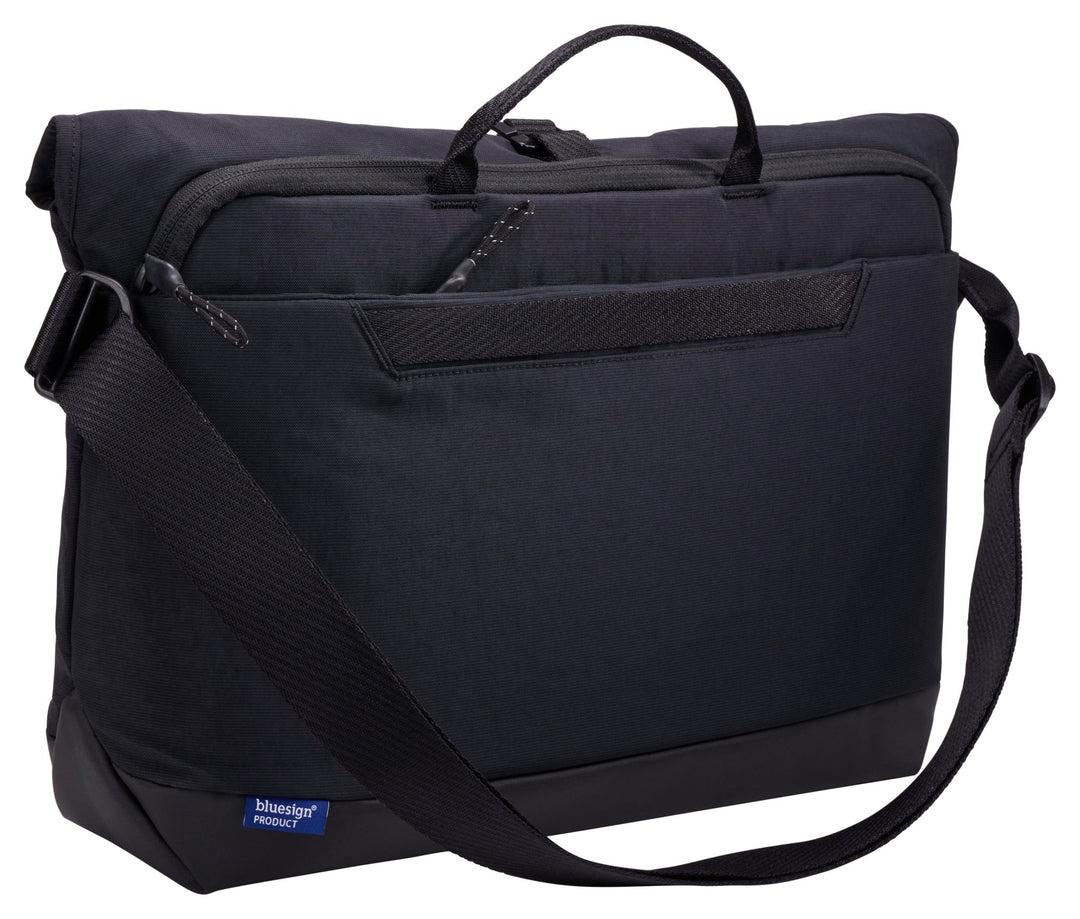 THULE Paramount Crossbody 14L - MW Direct