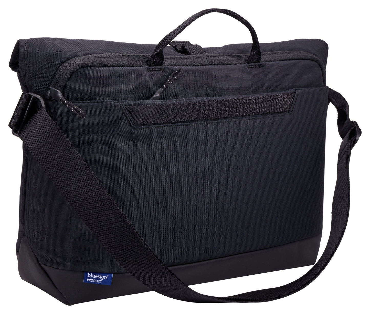 THULE Paramount Crossbody 14L - MW Direct