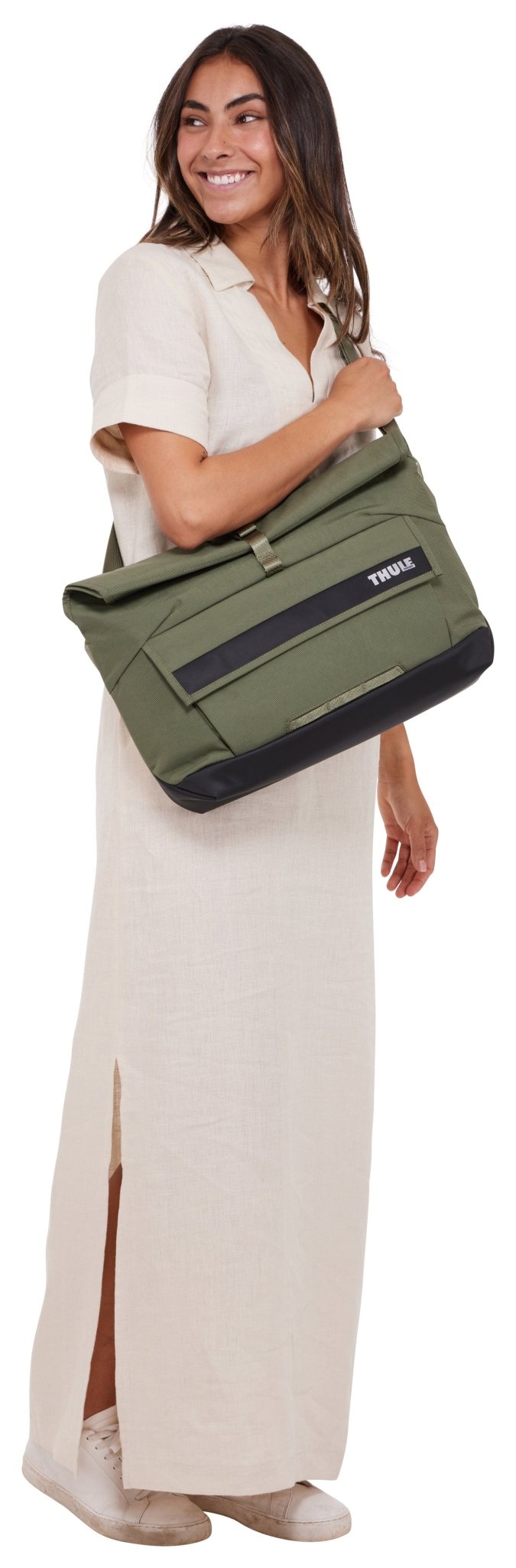 THULE Paramount Crossbody 14L - MW Direct