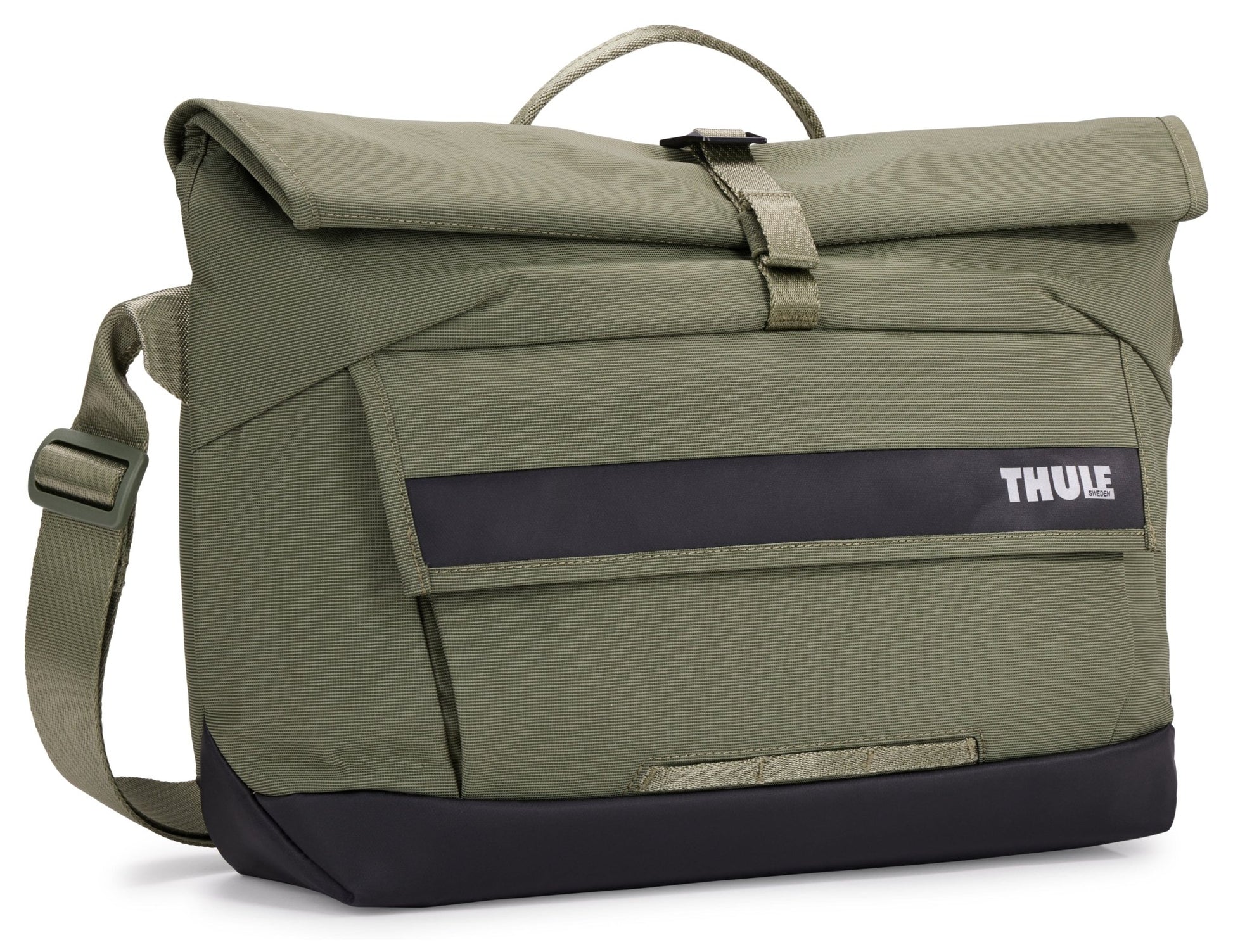 THULE Paramount Crossbody 14L - MW Direct