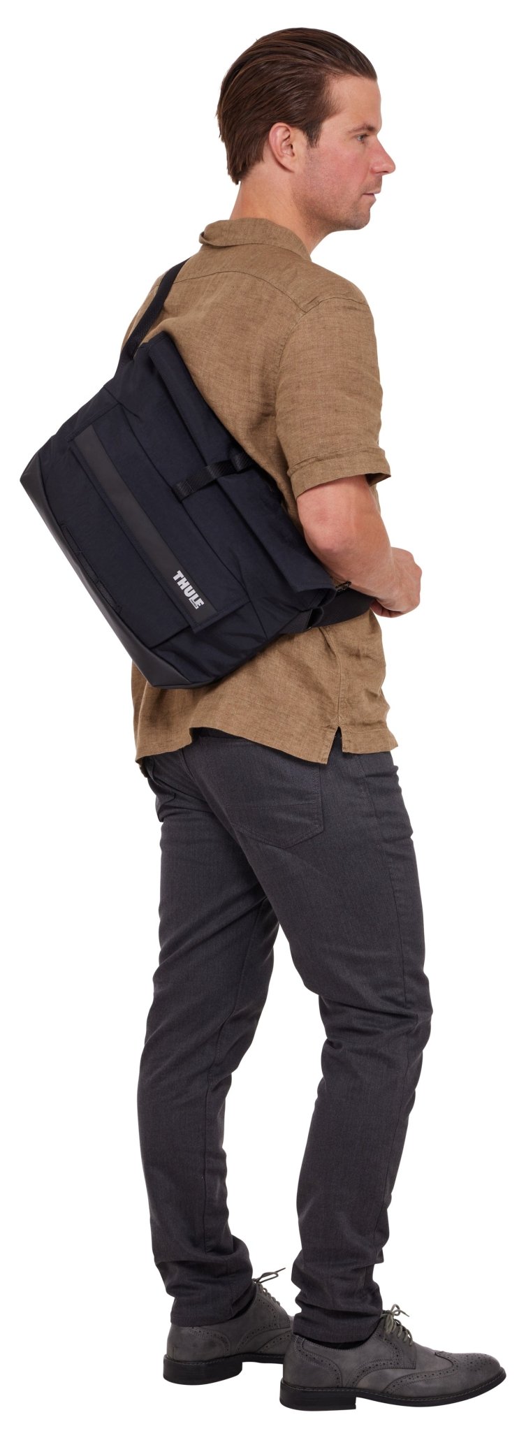 THULE Paramount Crossbody 14L - MW Direct