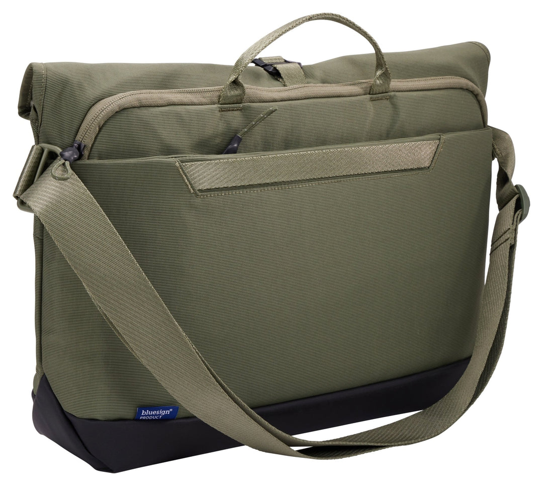 THULE Paramount Crossbody 14L - MW Direct