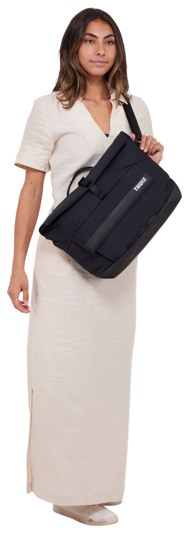 THULE Paramount Crossbody 14L - MW Direct