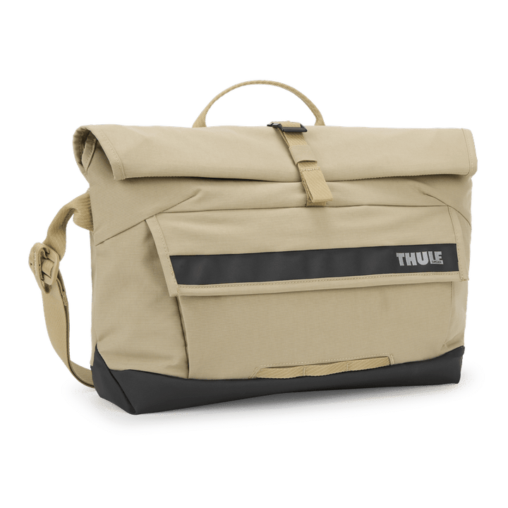 Thule Paramount Crossbody 14L - Gentle Beige - MW Direct