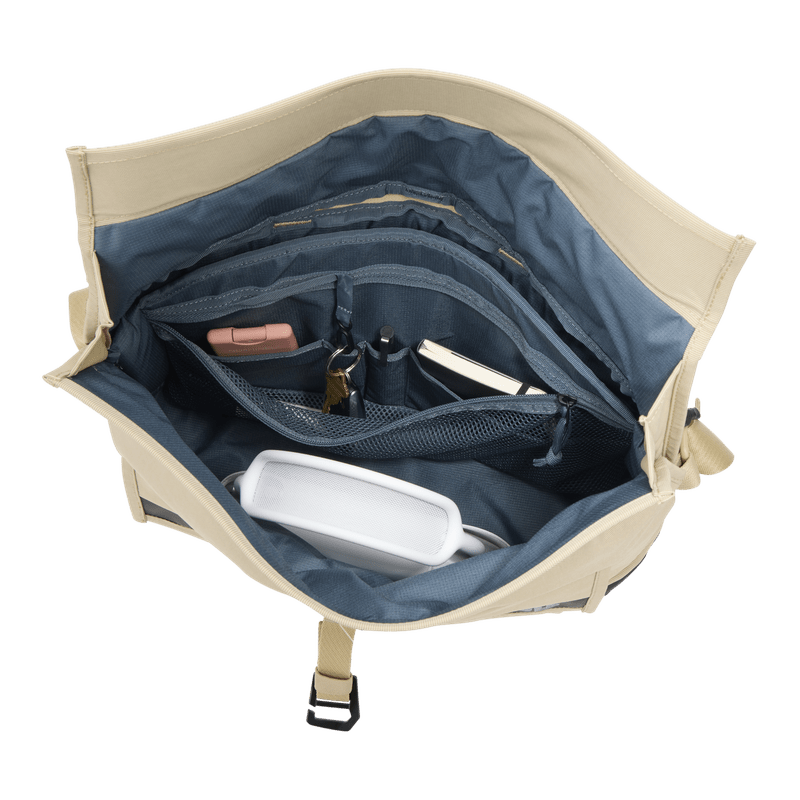 Thule Paramount Crossbody 14L - Gentle Beige - MW Direct