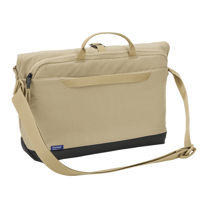 Thule Paramount Crossbody 14L - Gentle Beige - MW Direct