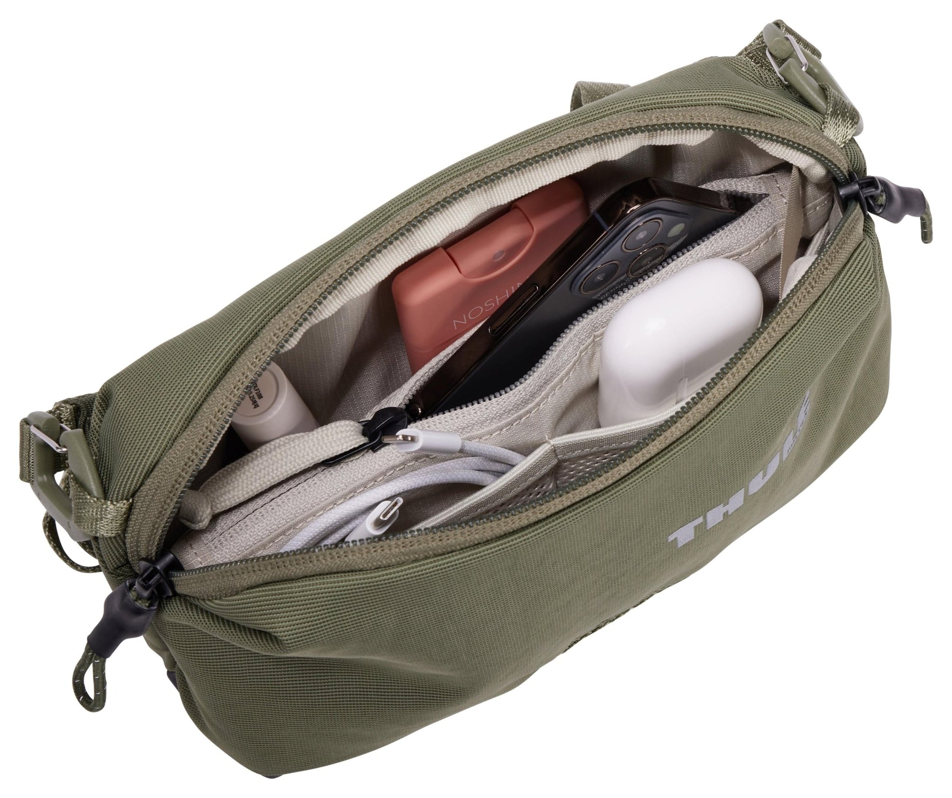 THULE Paramount Crossbody 2L - MW Direct