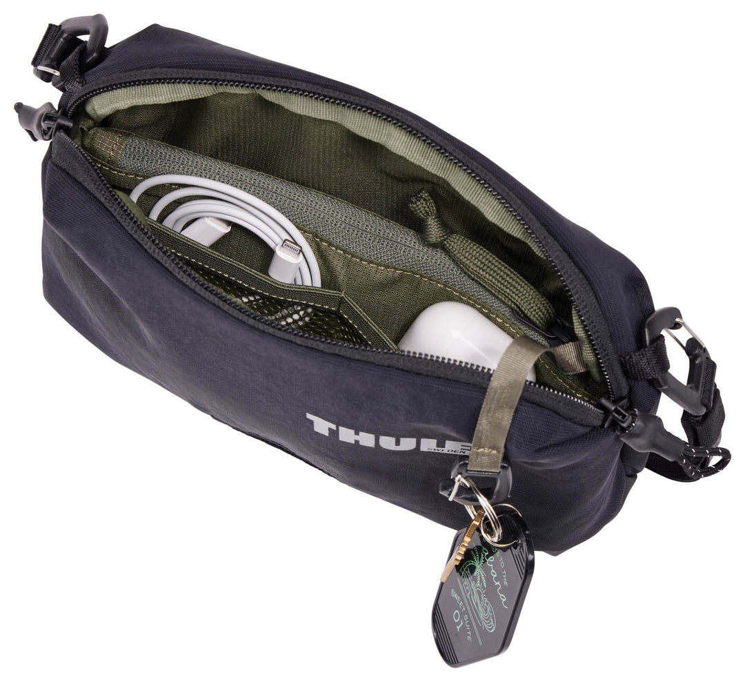 THULE Paramount Crossbody 2L - MW Direct