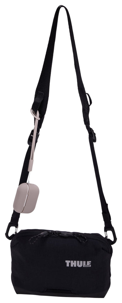 THULE Paramount Crossbody 2L - MW Direct