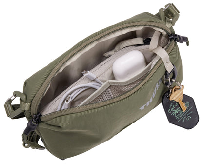 THULE Paramount Crossbody 2L - MW Direct