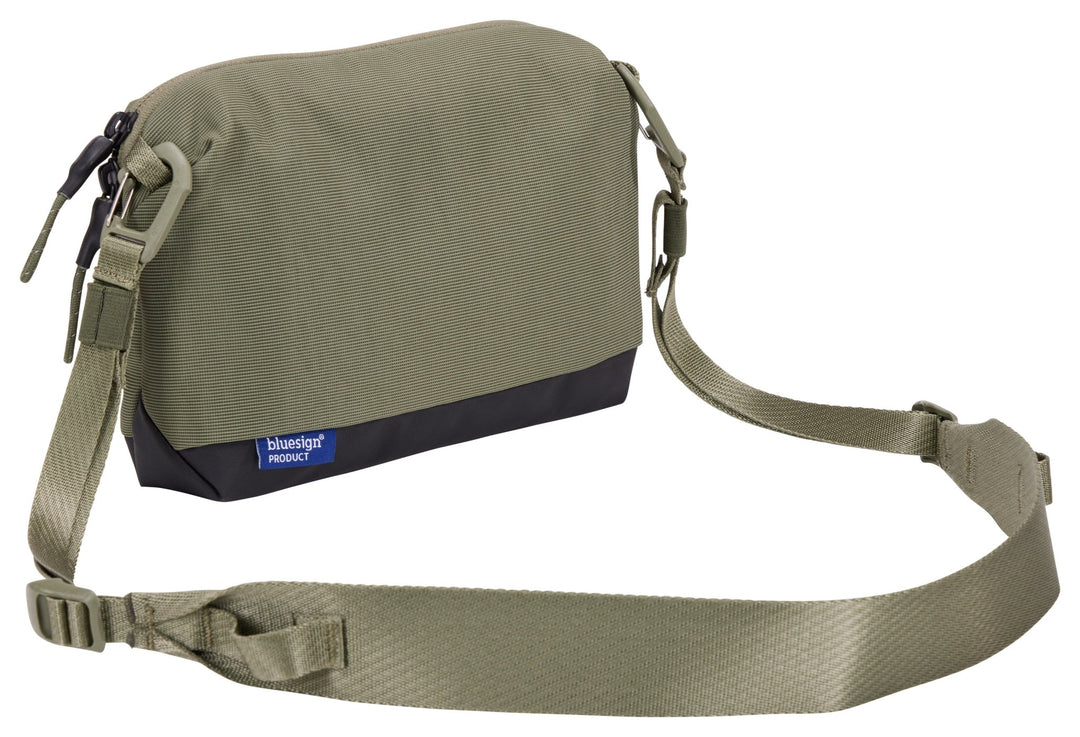 THULE Paramount Crossbody 2L - MW Direct