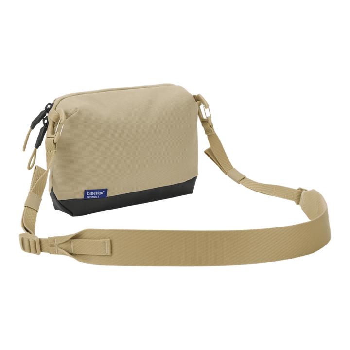 Thule Paramount Crossbody 2L - Gentle Beige - MW Direct