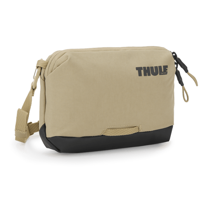 Thule Paramount Crossbody 2L - Gentle Beige - MW Direct
