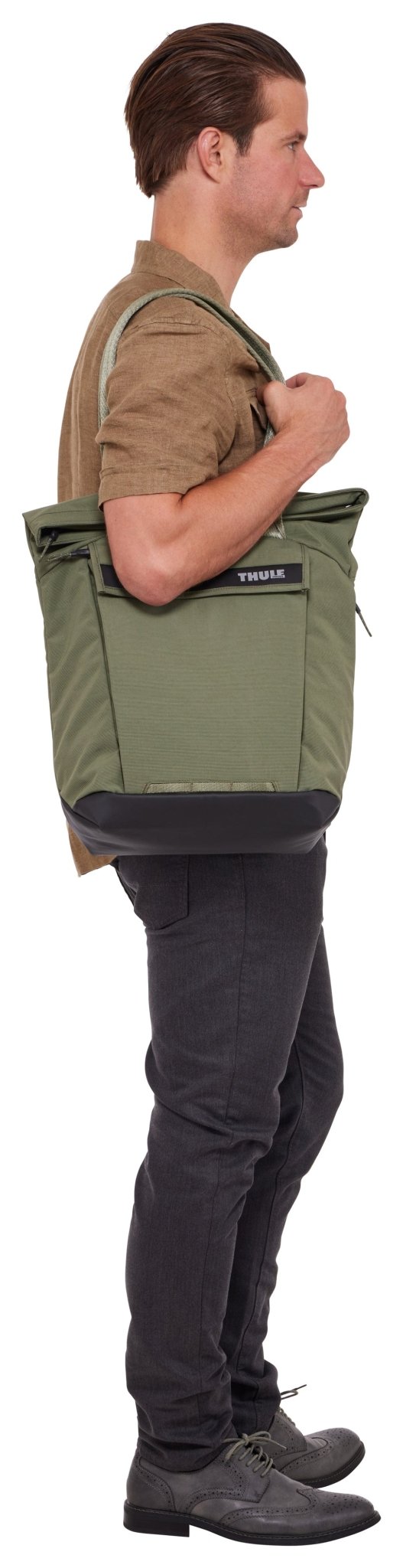 THULE Paramount Tote 22L - MW Direct