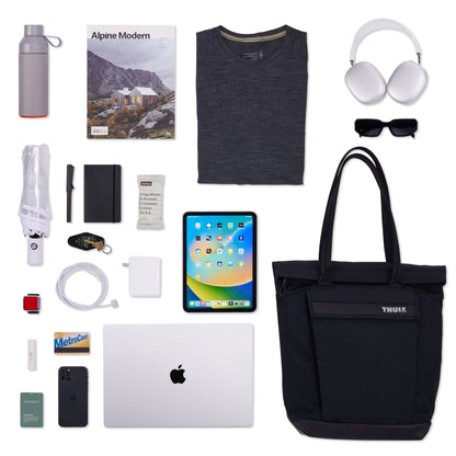THULE Paramount Tote 22L - MW Direct