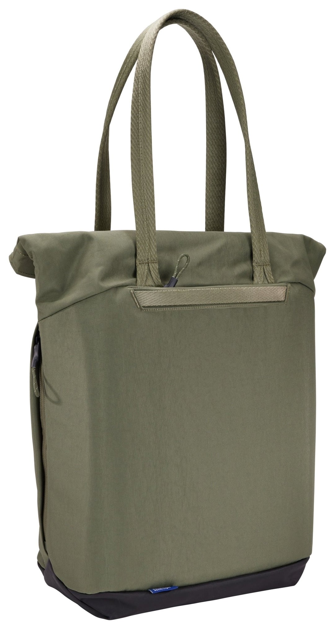 THULE Paramount Tote 22L - MW Direct