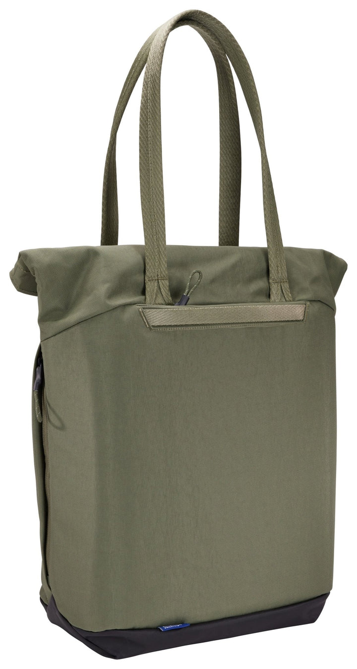THULE Paramount Tote 22L - MW Direct